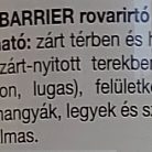 prob1801_2