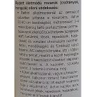 prob1801_3