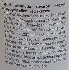 prob1801_4