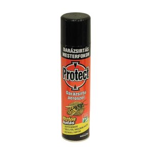 Protect darázsirtó ae. 0,4