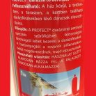 prod2101_1