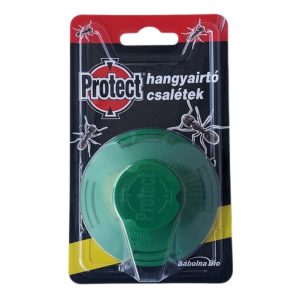 Protect hangyairtó csalétek /gél/