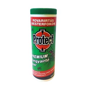 Protect pr hangyairtó gr. 0,25 2026.07.