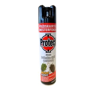 Protect Poloskairtó ae. 0,4