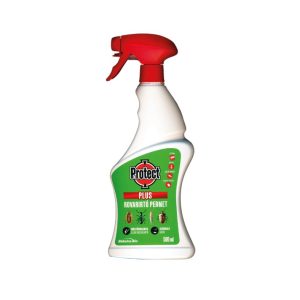 Protect Plus rovarirtó permet 0,5 szf