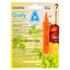 qual3102