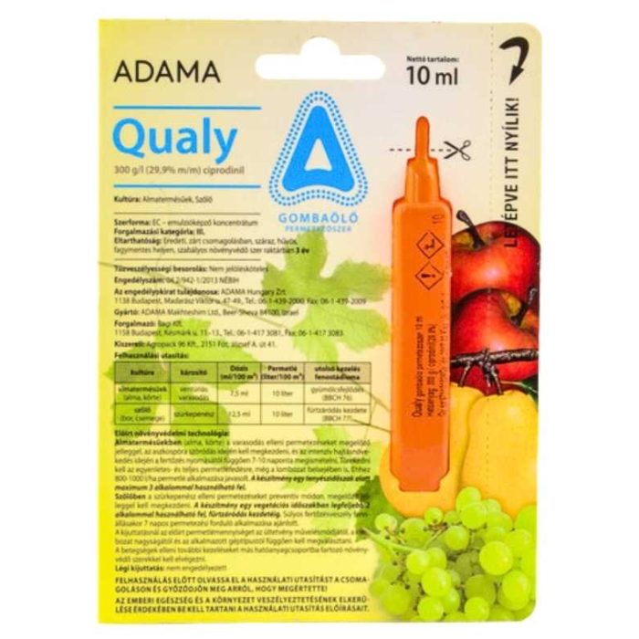qual3102