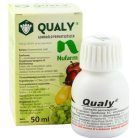 qual3401