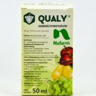 qual3401_4