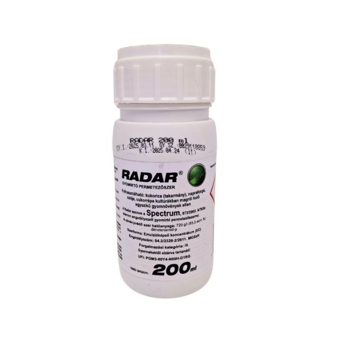rada4001