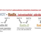 radi2601_1