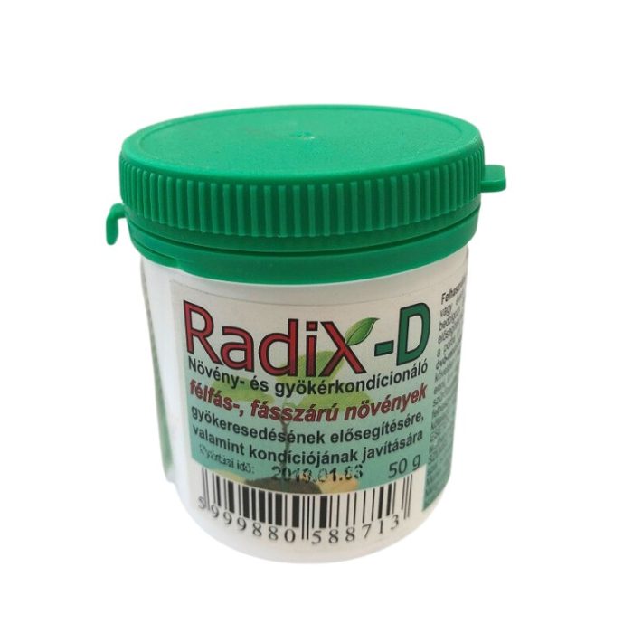 xr:d:DAFgQMOt89o:332,j:2864648790,t:23041710