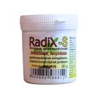 xr:d:DAFgQMOt89o:330,j:2864595911,t:23041710