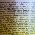 radi3301_2
