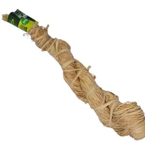 Raffia természetes Natur 0,5