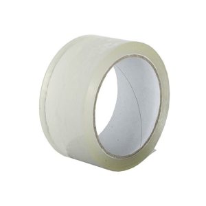 Ragasztószalag átlátszó 48 mm * 50 m