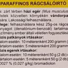 ragb3501_2