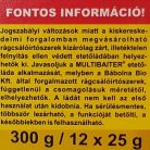 ragb3501_3