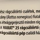 ragb5001_2