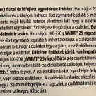 ragb5001_3
