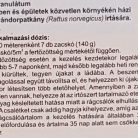ragg4101_1