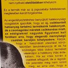 ragg4101_2