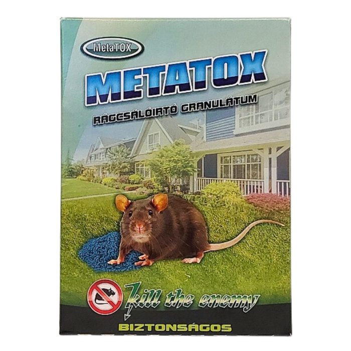xr:d:DAFgQMOt89o:293,j:2863072496,t:23041710