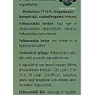 ragg4701_1