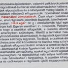 ragg5301_2