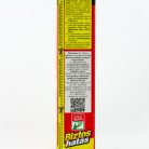 ragp3501_2