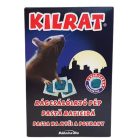 xr:d:DAFgQMOt89o:314,j:2863804651,t:23041710
