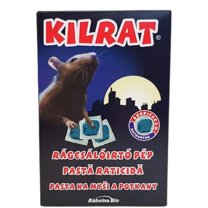 xr:d:DAFgQMOt89o:314,j:2863804651,t:23041710