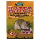 xr:d:DAFgQMOt89o:309,j:2863669194,t:23041710