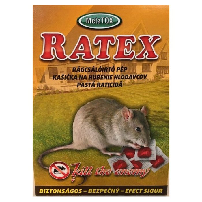 xr:d:DAFgQMOt89o:309,j:2863669194,t:23041710