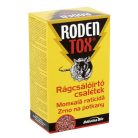 xr:d:DAFqlm7QvqQ:78,j:2796008548174904434,t:23080813