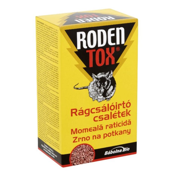 xr:d:DAFqlm7QvqQ:78,j:2796008548174904434,t:23080813