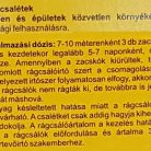 rags4301_1