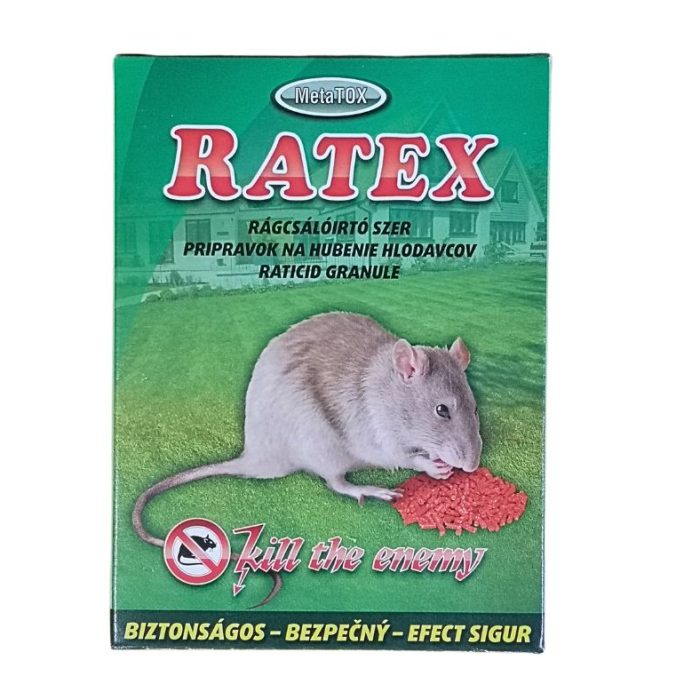 xr:d:DAFq8Mn8jrE:31,j:957413986047640777,t:23080810