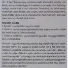 raid3601_1