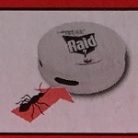 raid3901_1