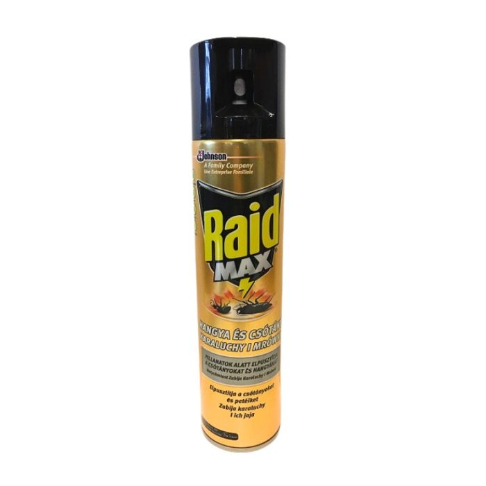 xr:d:DAFgQMOt89o:274,j:2862478498,t:23041710