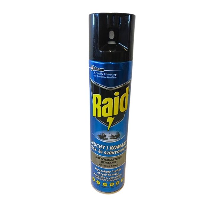 xr:d:DAFgQMOt89o:271,j:2862365482,t:23041709 xr:d:DAFgQMOt89o:271,j:2862365482,t:23041709