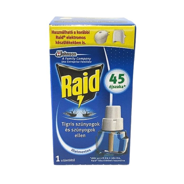 xr:d:DAFgQMOt89o:263,j:2862034933,t:23041709