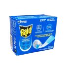 raid6301