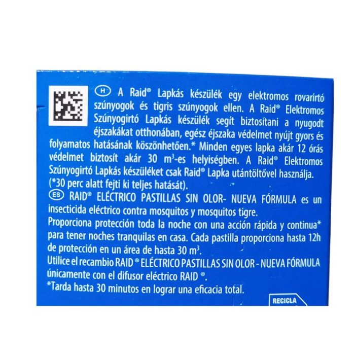 raid6301_1 raid6301_1