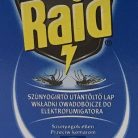 raid6501_1