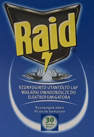raid6501_1 raid6501_1