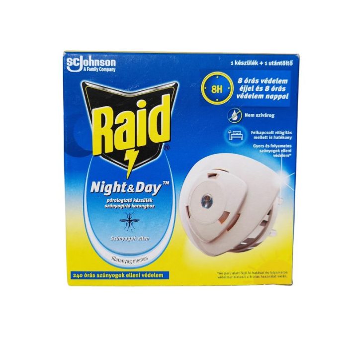 raid6701