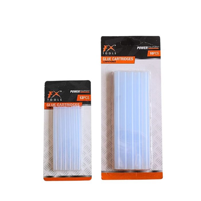 rapi6001_1