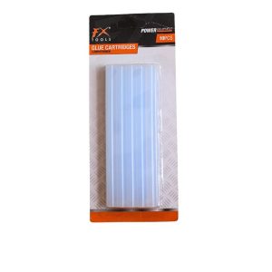 Ragasztórúd nagy 11mm*15 cm 10 db-os